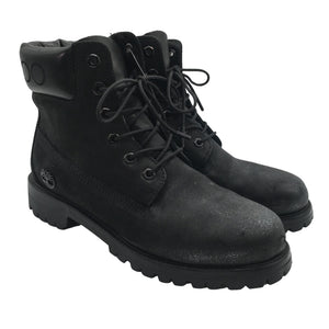 Unisex Timberland - Nilkkurit, koko 42 -  (3)