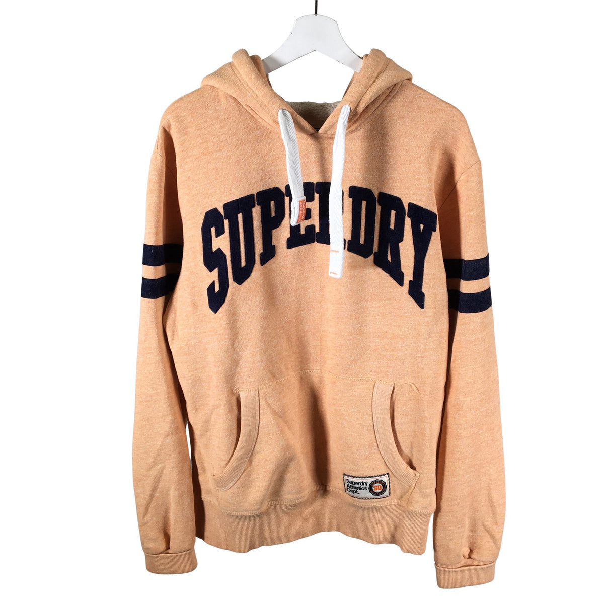 Unisex Superdry - Huppari, koko L -  (1)