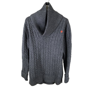 Unisex G-star - Neulepaita, koko XL -  (1)
