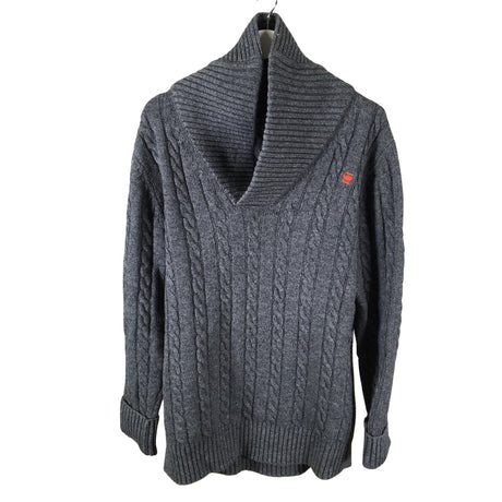 Unisex G-star - Neulepaita, koko XL -  ()