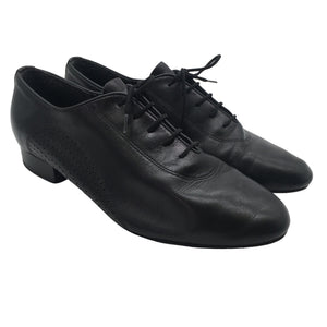 Unisex Supadance - Tanssikengät, koko 41 -  (3)