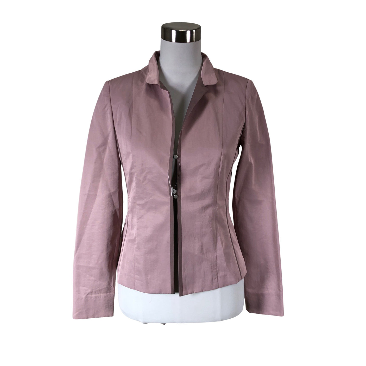 Unisex Voglia - Jakku, koko 34 -  (1)