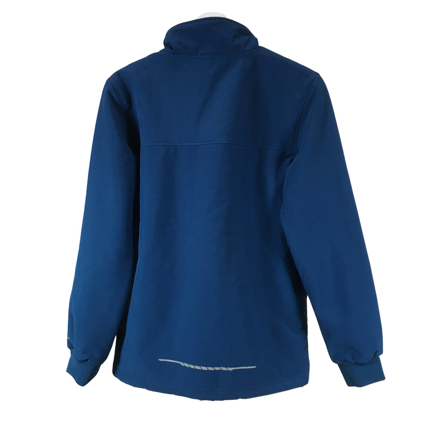 Unisex Everest - Softshell-takki, koko 158 - 164 -  (2)