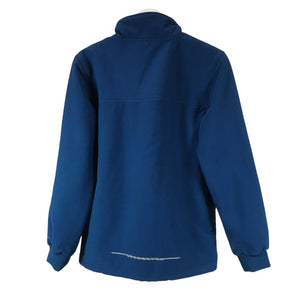 Unisex Everest - Softshell-takki, koko 158 - 164 -  (2)