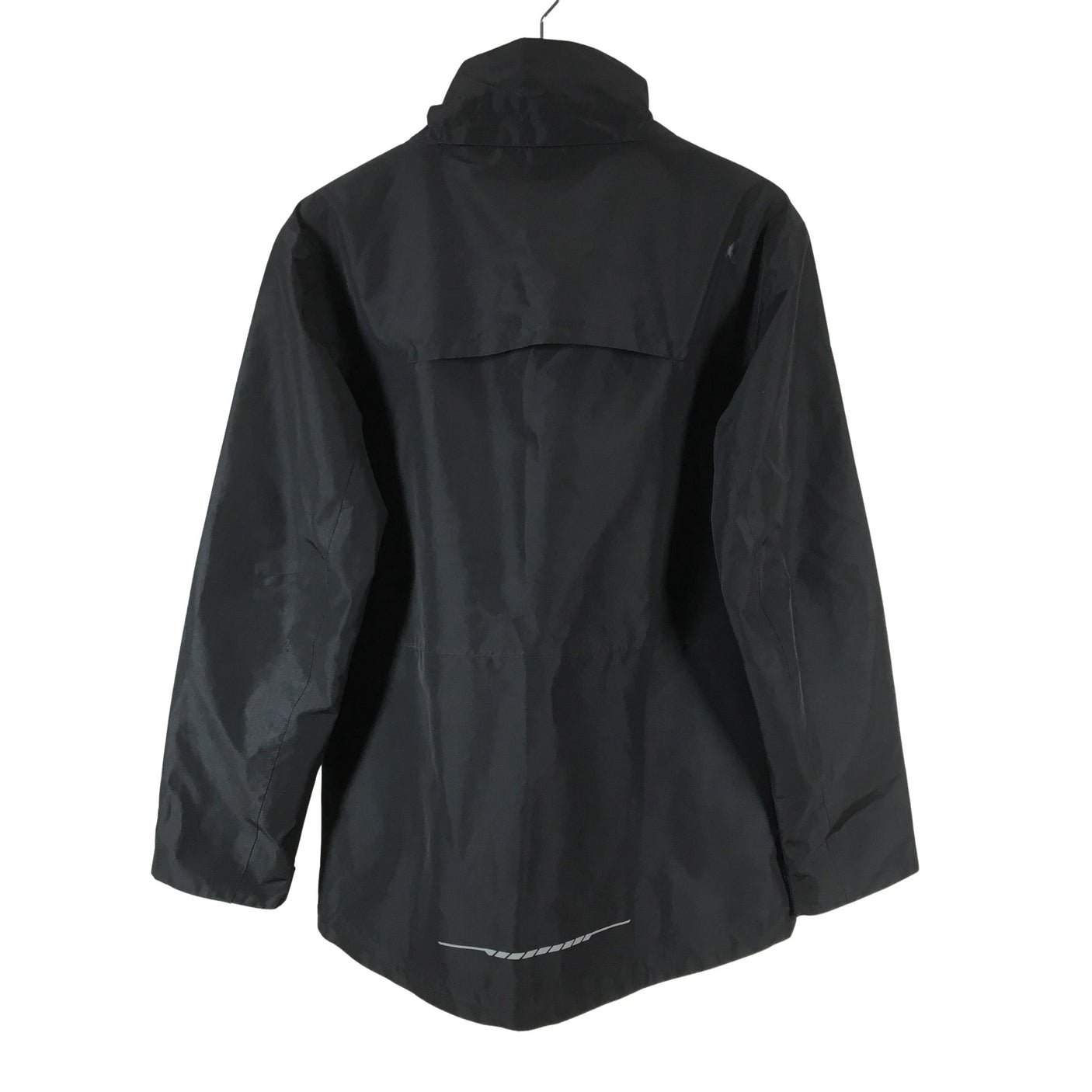 Unisex Everest - Välikausitakki, koko 170 - 176 -  (2)