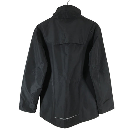 Unisex Everest - Välikausitakki, koko 170 - 176 -  (2)