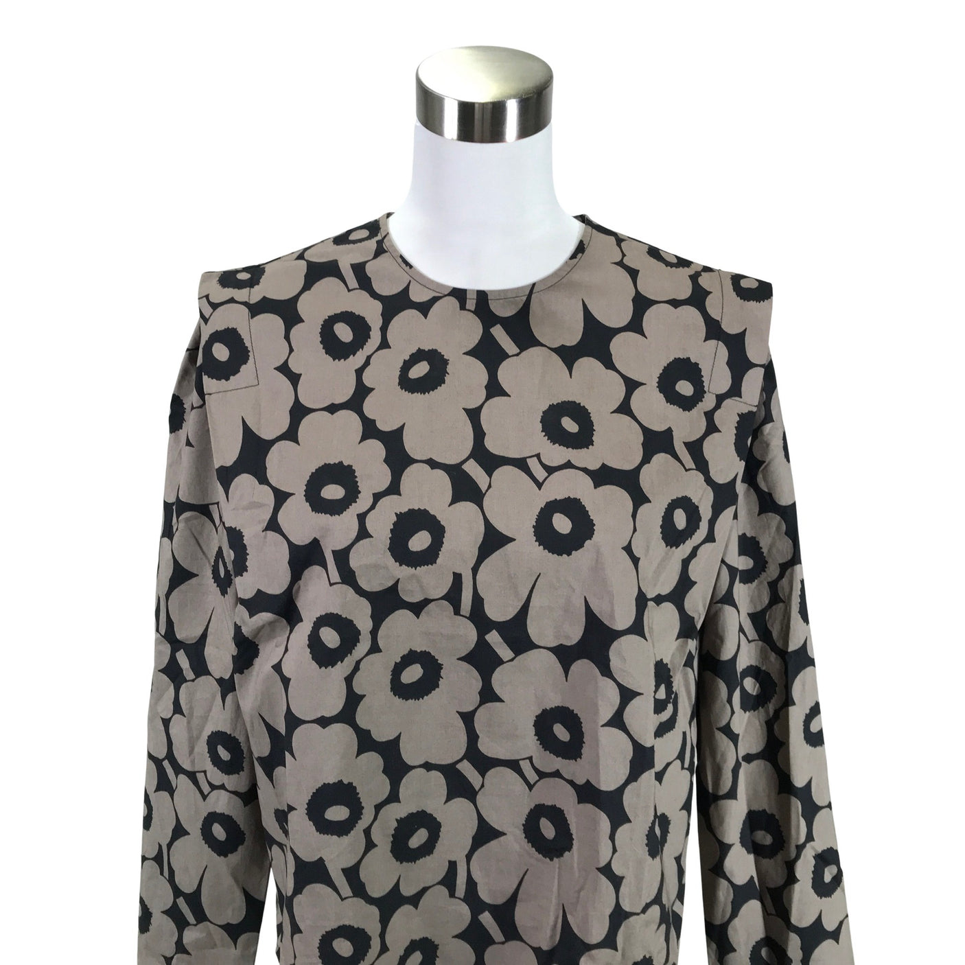 Unisex Marimekko - Pusero, koko 36 -  (3)