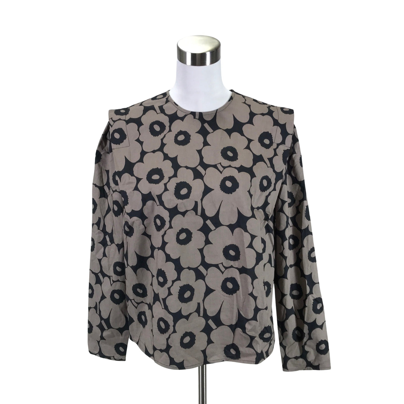 Unisex Marimekko - Pusero, koko 36 -  (1)