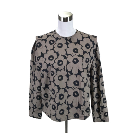 Unisex Marimekko - Pusero, koko 36 -  ()