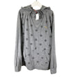 Unisex Puma - Trikoopaita, koko 36 -  ()