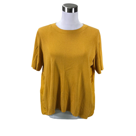 Unisex COS - Neulepaita, koko 36 -  ()
