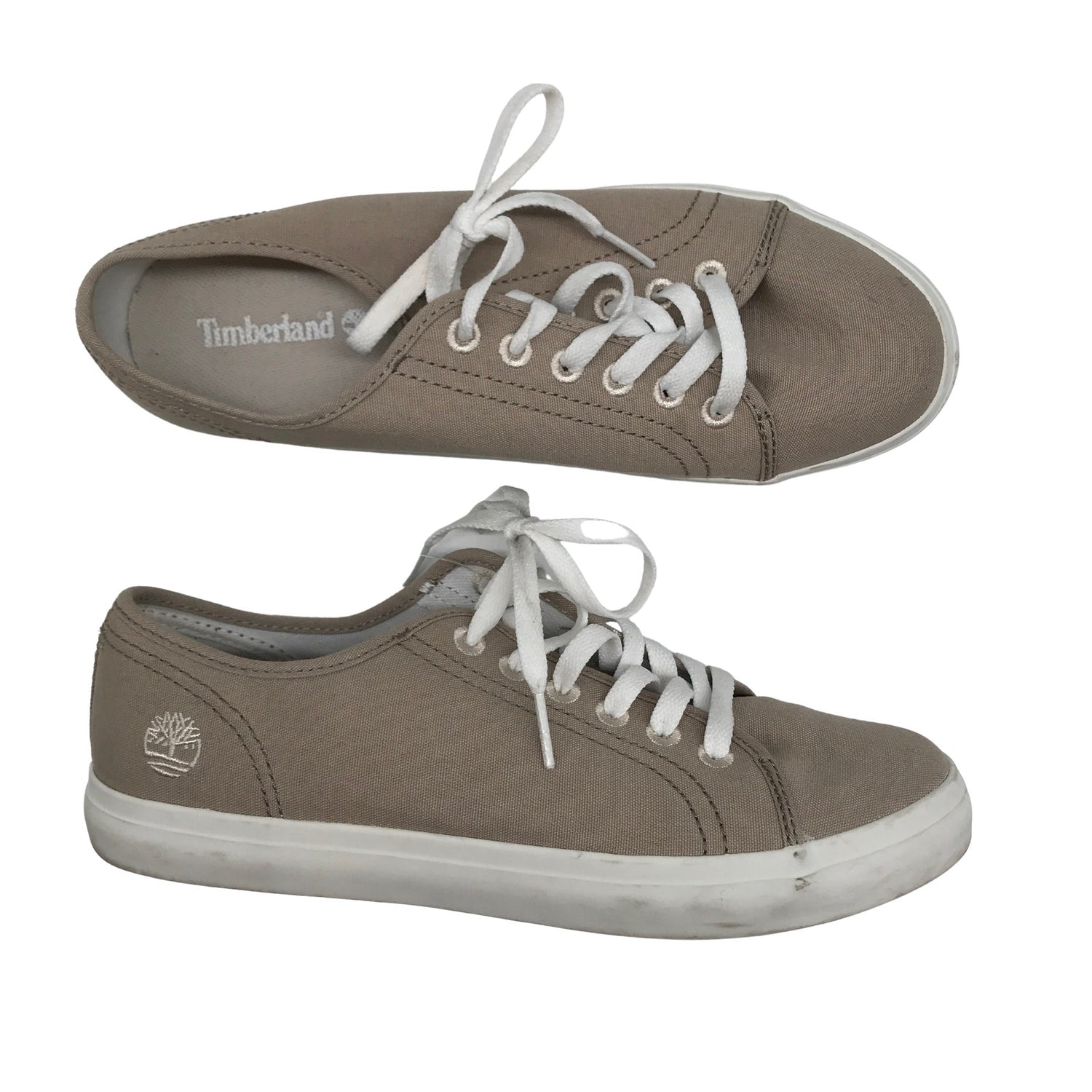  Tennarit  Tennarit, koko 39  Timberland 