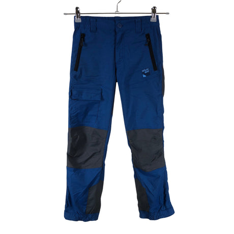 Unisex Sprayway - Ulkoiluhousut, koko 134 - 140 -  ()