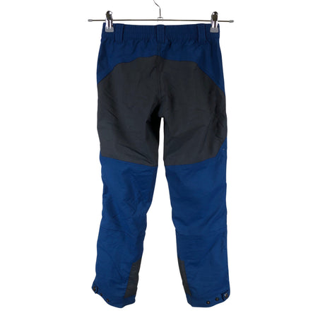 Unisex Sprayway - Ulkoiluhousut, koko 134 - 140 -  (2)
