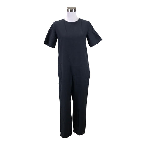 Unisex COS - Jumpsuit, koko 36 -  ()