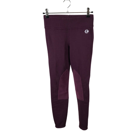 Unisex Horze - Ratsastushousut, koko 146 - 152 -  ()