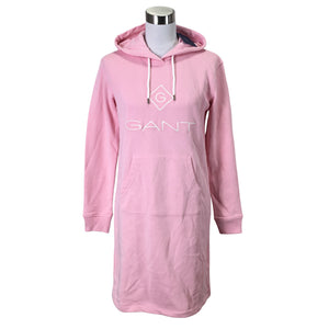 Collegemekko, koko 36