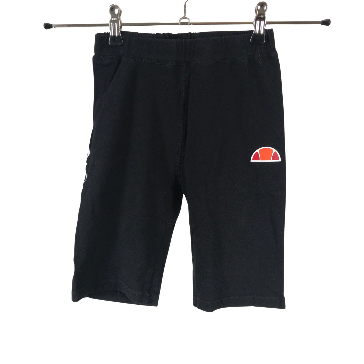 Unisex Ellesse - Urheilushortsit, koko 32 -  (1)