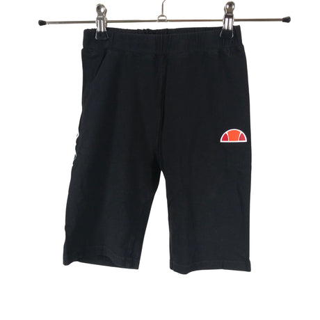 Unisex Ellesse - Urheilushortsit, koko 32 -  ()
