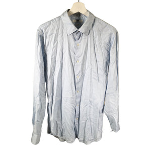 Unisex Uniqlo - Kauluspaita, koko M -  (1)