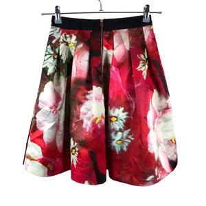 Unisex Ted Baker - Kangashame, koko 34 -  (2)