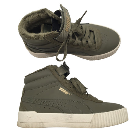 Unisex Puma - Tennarit, koko 37 -  ()