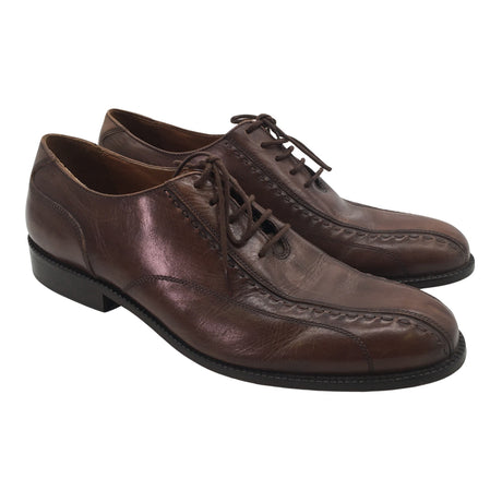Unisex Gabor - Kävelykengät, koko 43 -  (2)