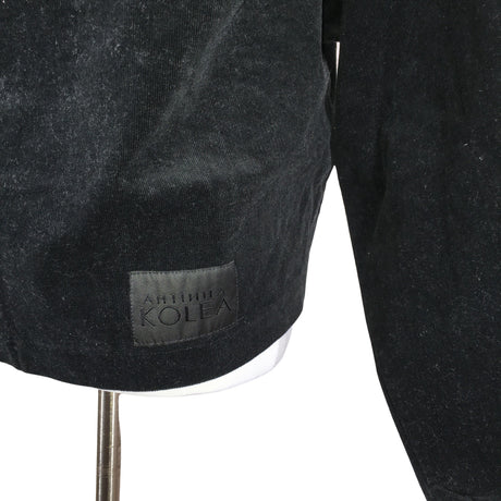 Unisex Ahtinna Kolea - Pusero, koko 40 -  (2)