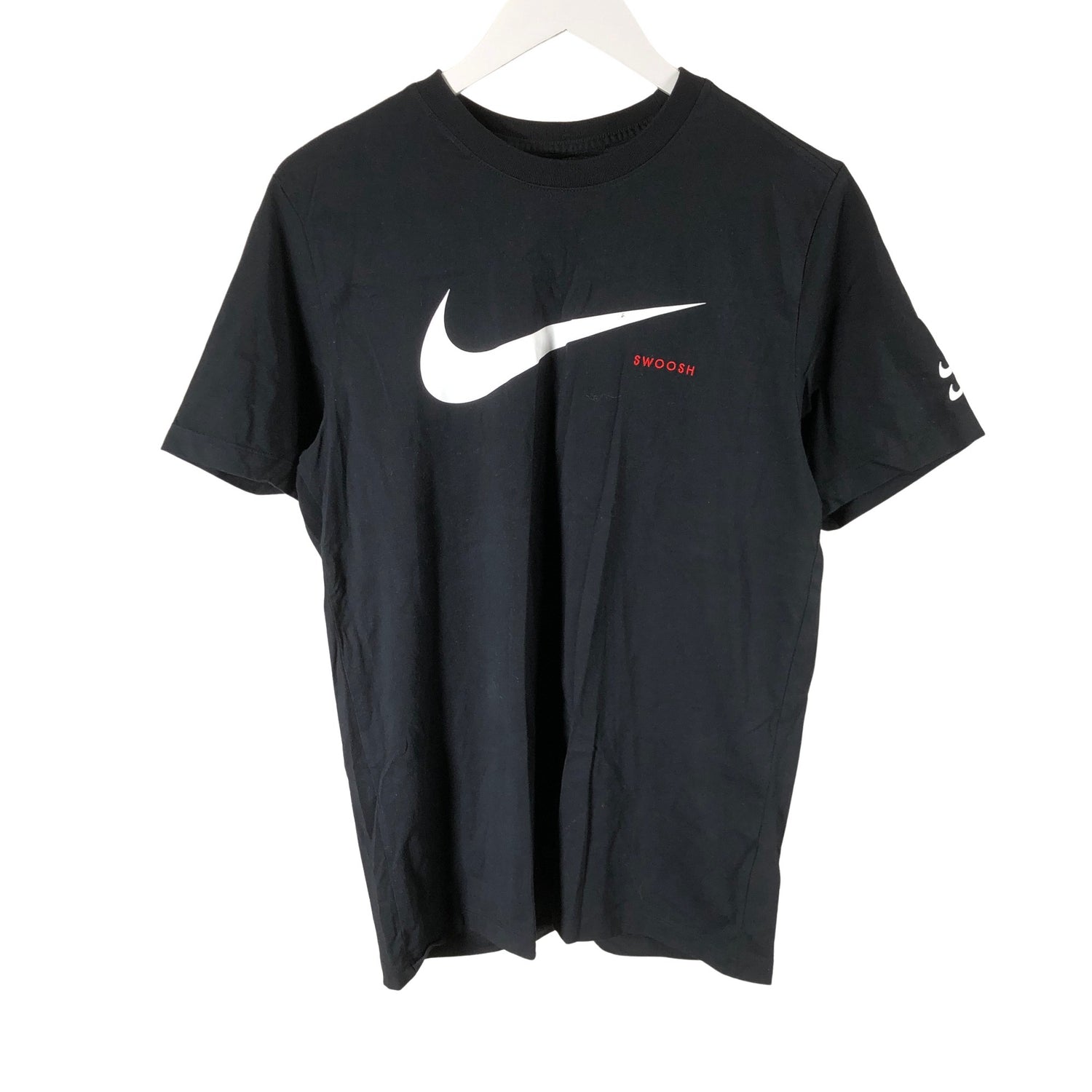 T-paita  T-paita, koko M  Nike 