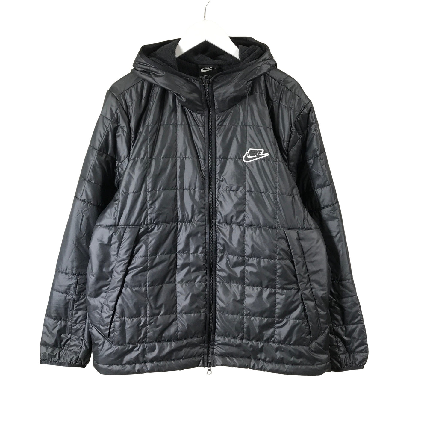 Unisex Nike - Toppatakki, koko XL -  (1)