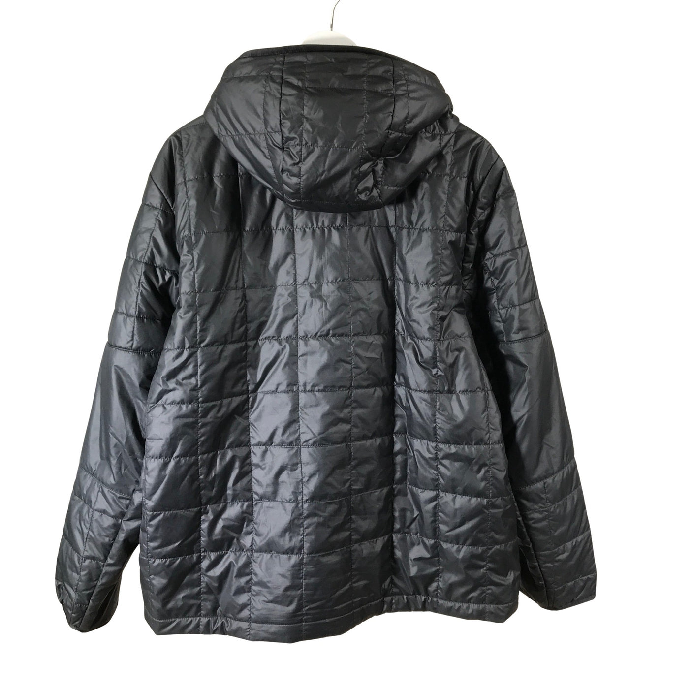 Unisex Nike - Toppatakki, koko XL -  (2)