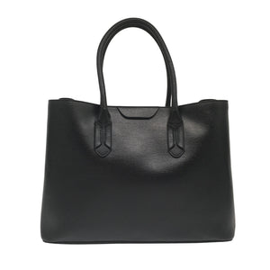 Unisex Ralph Lauren - Käsilaukku, koko Maxi -  (2)
