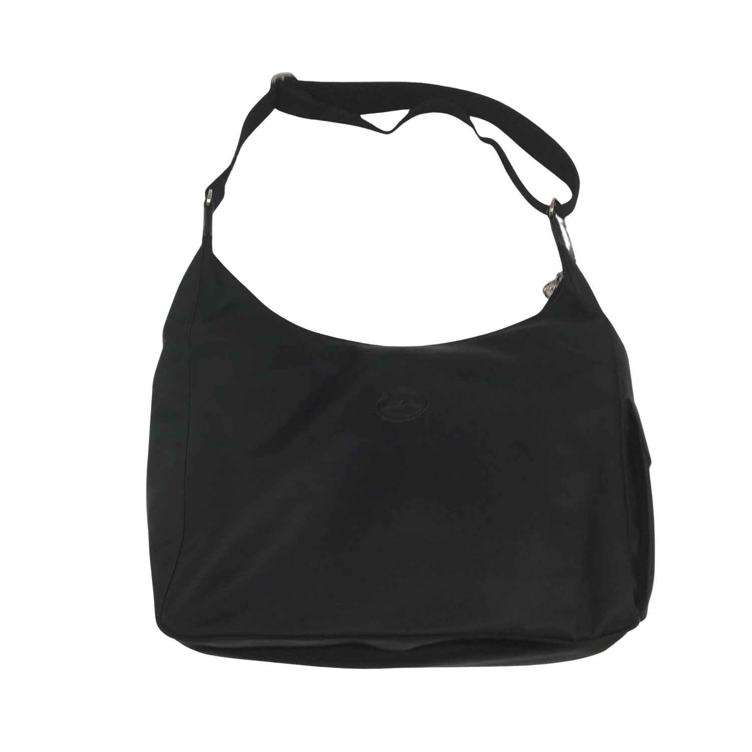 Olkalaukku, koko Maxi