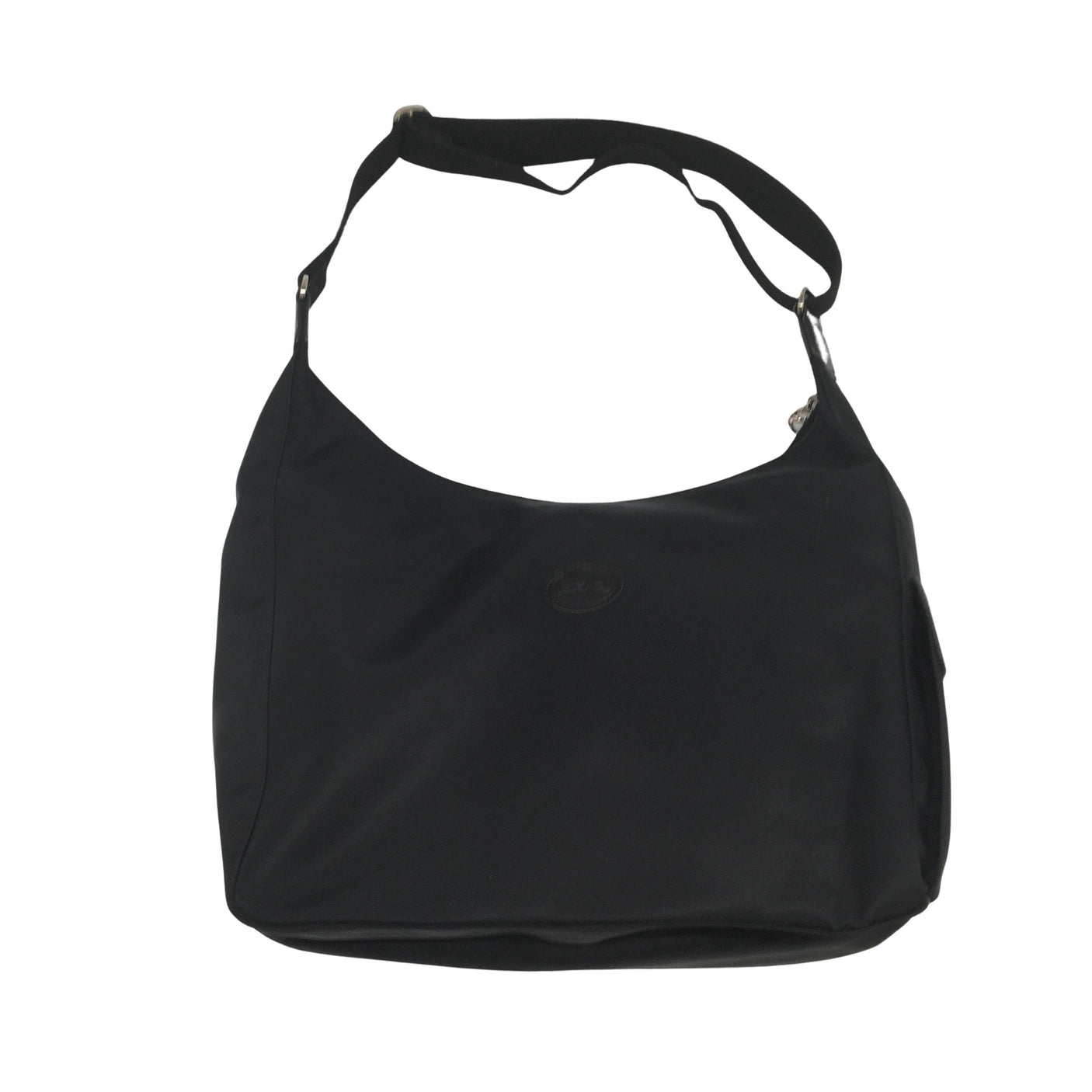 Olkalaukku, koko Maxi