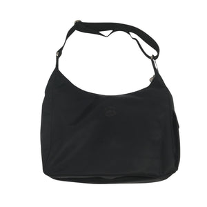 Olkalaukku, koko Maxi