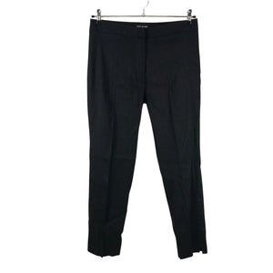 Unisex Esprit - Kangashousut, koko 40 -  (1)