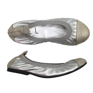 Unisex Bel - Ballerinat, koko 32 -  (1)