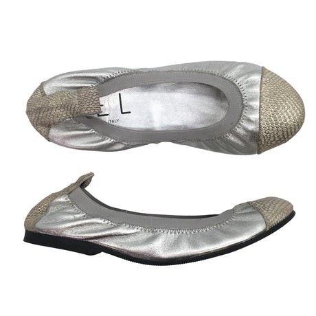 Unisex Bel - Ballerinat, koko 32 -  ()