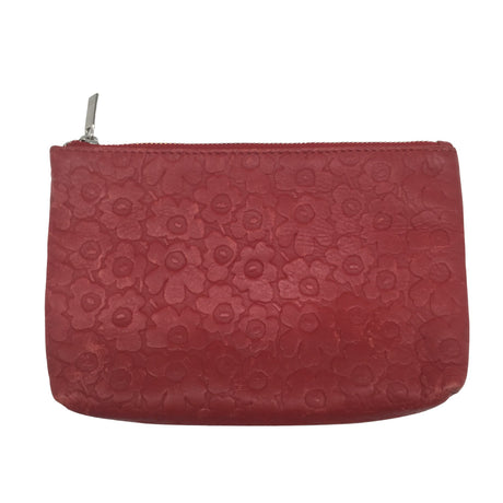 Unisex Marimekko - Lompakko, koko Ei kokoa -  ()