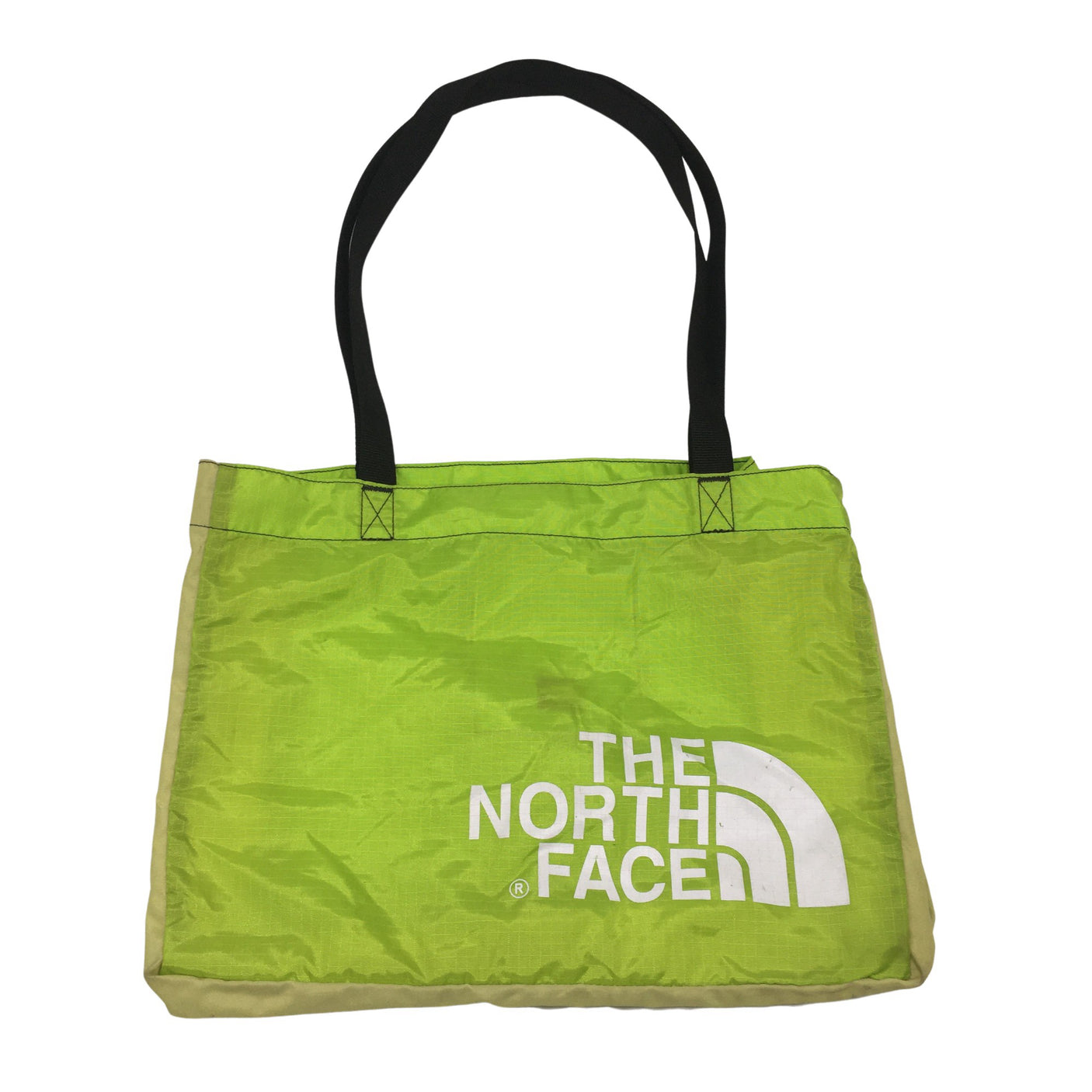 Unisex The North Face - Matkakassi, koko Maxi -  (1)