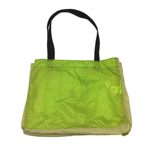Unisex The North Face - Matkakassi, koko Maxi -  (2)