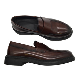 Unisex Zara - Loaferit, koko 42 -  (1)
