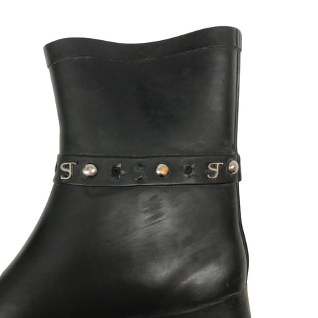 Unisex Supertrash - Kumisaappaat, koko 38 -  (2)