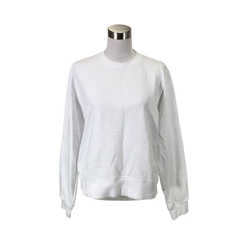 Unisex Arket - Collegepaita, koko 38 -  ()