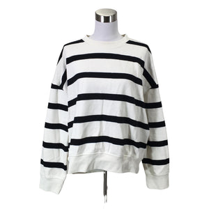 Unisex Arket - Collegepaita, koko 38 -  (1)