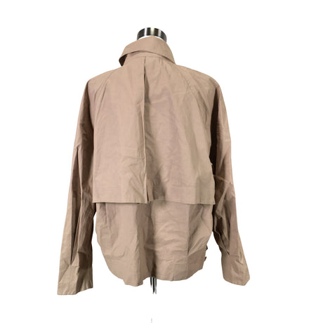 Unisex COS - Trenssitakki, koko 42 -  (2)