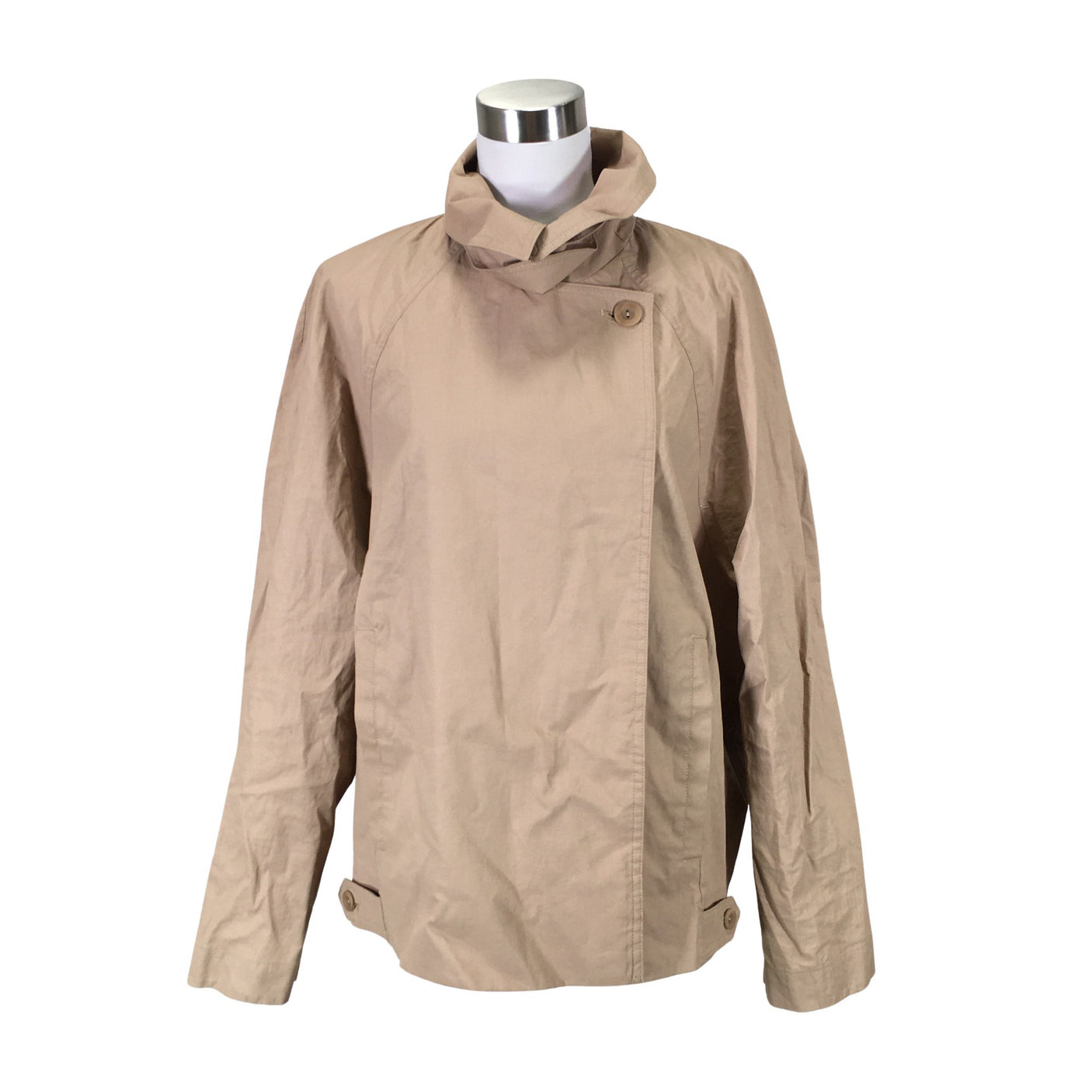 Unisex COS - Trenssitakki, koko 42 -  (1)