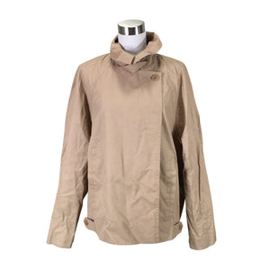 Unisex COS - Trenssitakki, koko 42 -  (1)