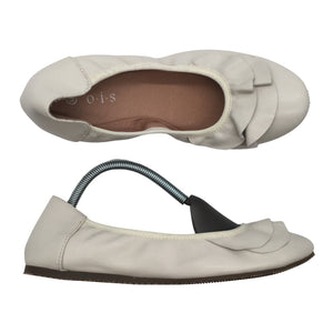 Unisex O.I.S - Ballerinat, koko 38 -  (1)