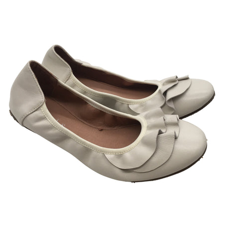Unisex O.I.S - Ballerinat, koko 38 -  (2)